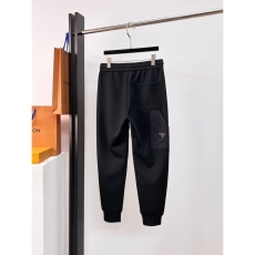 Prada Long Pants